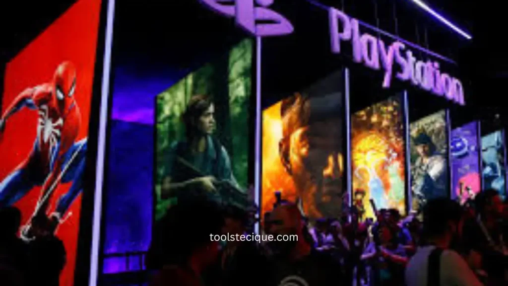 Behebung der PlayStation- und Verizon-Störung: Vollständiger Leitfaden