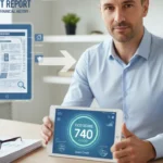 FICO Score vs Credit Score vs VantageScore: What’s the Real Difference?