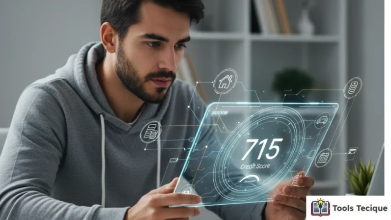 What Is a Credit Score and Why It Matters for Your Financial Future