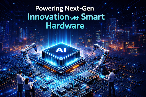 How to Grow on Instagram 2026: Proven Growth Strategy