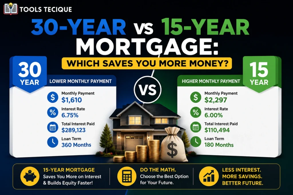 30-year-vs-15-year-mortgage