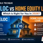 HELOC vs Home Equity Loan: Which Is Right for You in 2026?