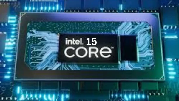 Intel 15th Gen Processors: Everything You Need to Know