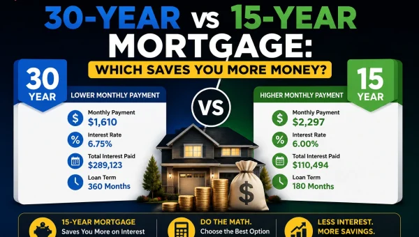 30-year-vs-15-year-mortgage