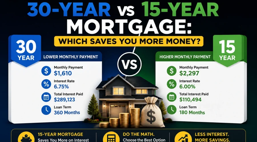 30-year-vs-15-year-mortgage