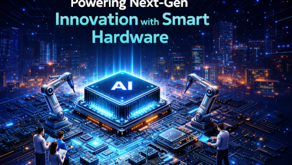 How to Grow on Instagram 2026: Proven Growth Strategy