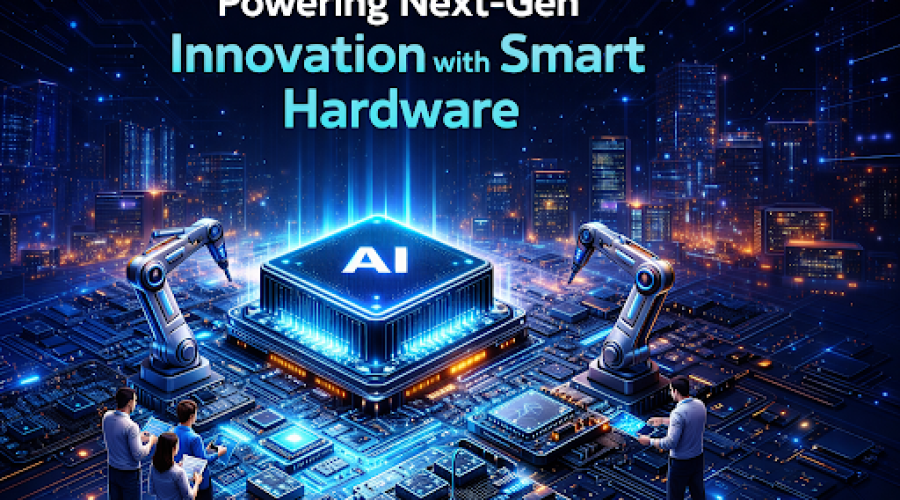 How to Grow on Instagram 2026: Proven Growth Strategy