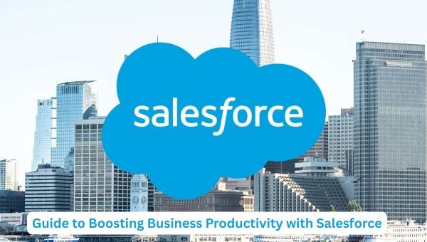 Salesforce