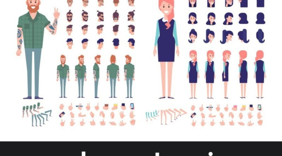 What is Character AI