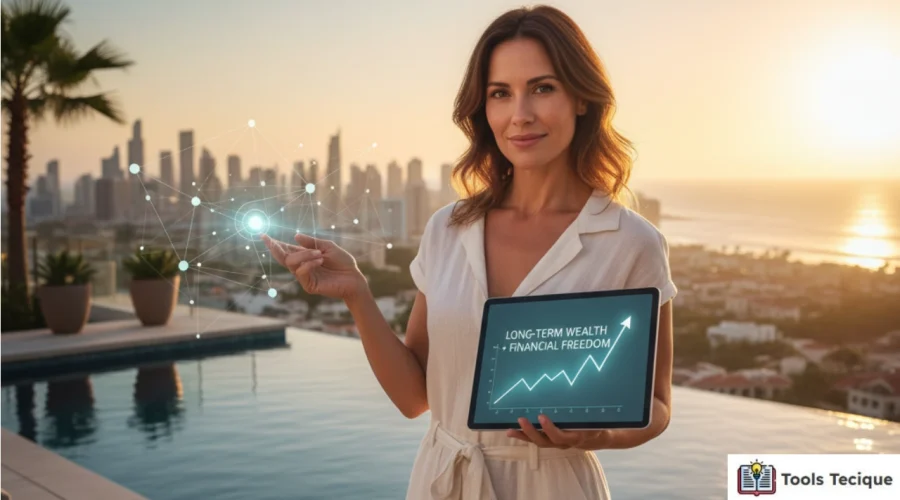 Investing for Freelancers