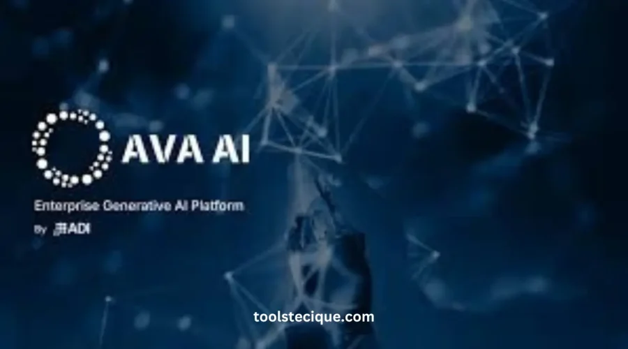 How Ava Artificial Intelligence Is Transforming Our World?
