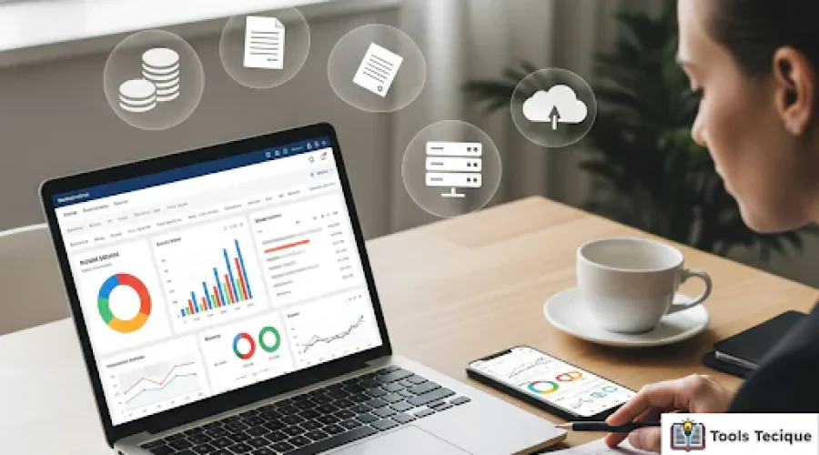 Tracking Freelancer Expenses: Best Tools & Apps